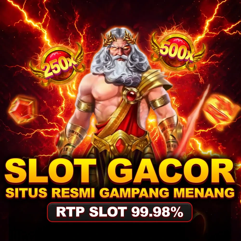 NS2121 : Situs Slot dan Togel Online yang menang terus! - WooCommerce eCommerce